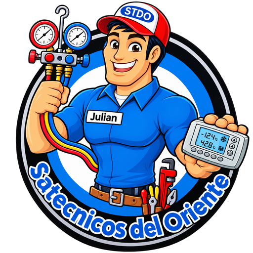 Satecnicos